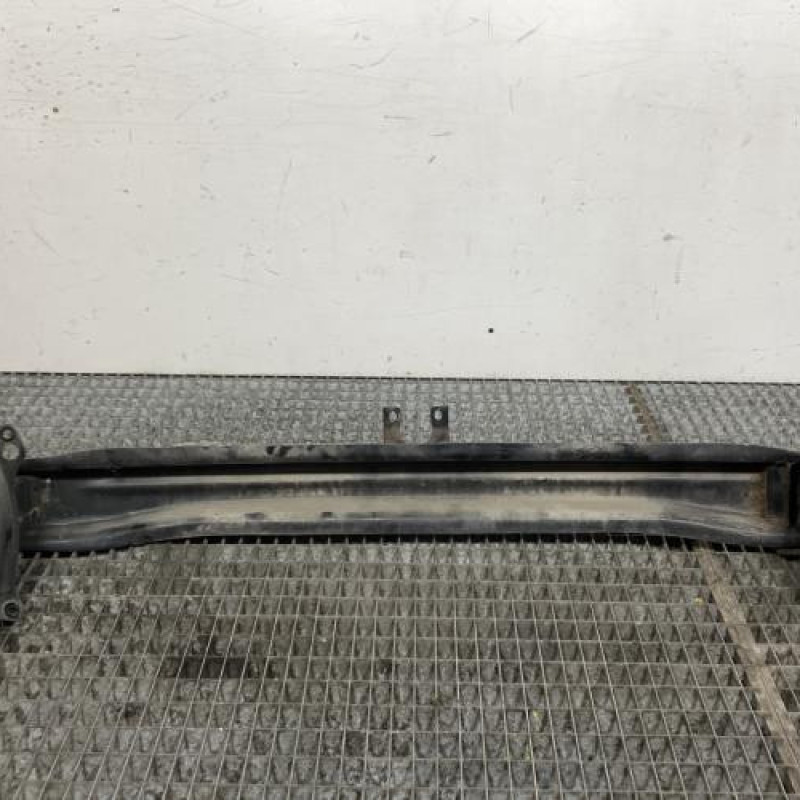 Renfort pare choc avant (traverse) VOLKSWAGEN JETTA 3 Photo n°7