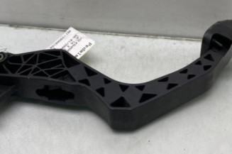 Pedale d'embrayage VOLKSWAGEN JETTA 3