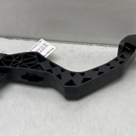 Pedale d'embrayage VOLKSWAGEN JETTA 3