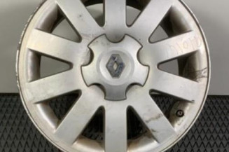 Jante RENAULT LAGUNA 2 Photo n°1