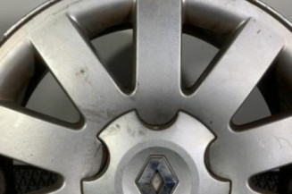 Jante RENAULT LAGUNA 2
