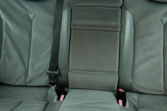 Jante RENAULT LAGUNA 2