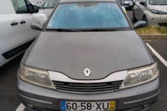 Jante RENAULT LAGUNA 2
