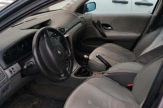 Jante RENAULT LAGUNA 2