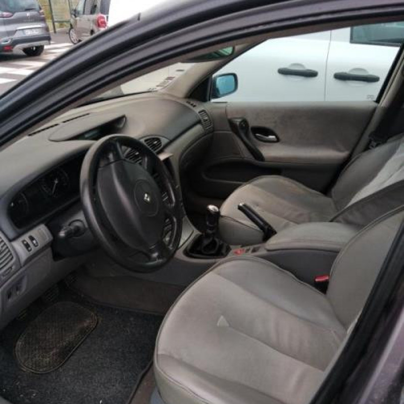 Jante RENAULT LAGUNA 2 Photo n°9