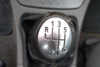 Jante RENAULT LAGUNA 2