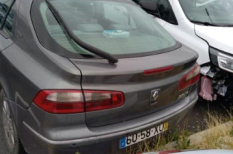 Jante RENAULT LAGUNA 2