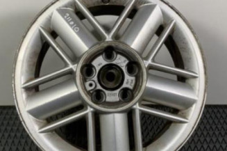 Jante RENAULT LAGUNA 2 Photo n°1