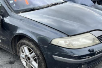 Jante RENAULT LAGUNA 2