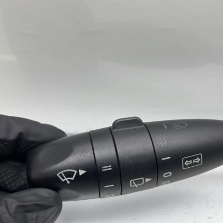 Commodo phare MERCEDES CLASSE A 169