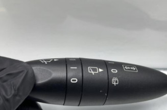 Commodo phare MERCEDES CLASSE A 169
