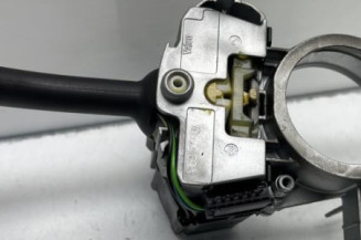 Commodo phare MERCEDES CLASSE A 169
