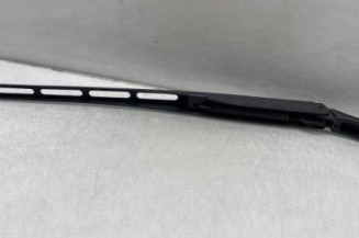 Bras essuie glace avant droit CITROEN C5 2