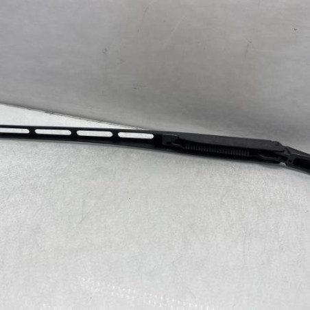 Bras essuie glace avant droit CITROEN C5 2