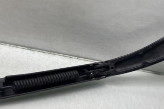 Bras essuie glace avant droit CITROEN C5 2