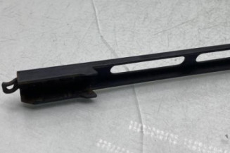 Bras essuie glace avant droit CITROEN C5 2