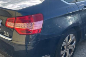 Bras essuie glace avant droit CITROEN C5 2