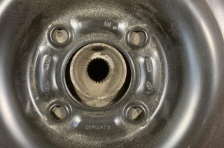 Roue de secours FORD FUSION