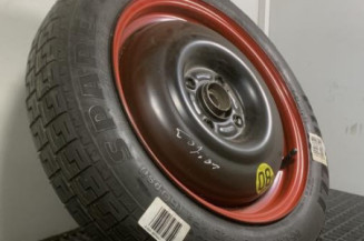 Roue de secours FORD FUSION