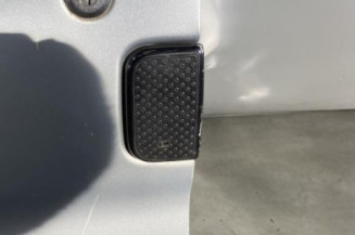 Porte avant gauche PEUGEOT PARTNER 1