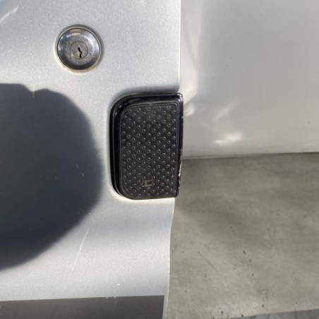 Porte avant gauche PEUGEOT PARTNER 1