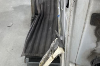 Porte avant gauche PEUGEOT PARTNER 1