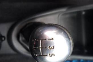 Porte avant gauche PEUGEOT PARTNER 1
