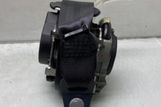 Pretensionneur de ceinture avant droit PEUGEOT 308 1