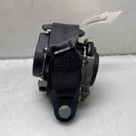 Pretensionneur de ceinture avant droit PEUGEOT 308 1