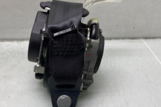 Pretensionneur de ceinture avant droit PEUGEOT 308 1