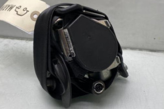 Pretensionneur de ceinture avant droit PEUGEOT 308 1