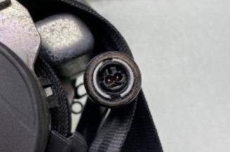 Pretensionneur de ceinture avant droit PEUGEOT 308 1