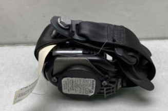 Pretensionneur de ceinture avant gauche PEUGEOT 308 1