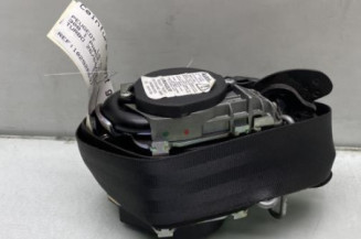 Pretensionneur de ceinture avant gauche PEUGEOT 308 1