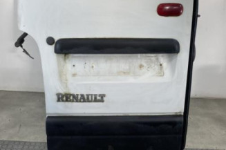 Porte de coffre gauche RENAULT MASTER 2