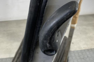 Porte de coffre gauche RENAULT MASTER 2
