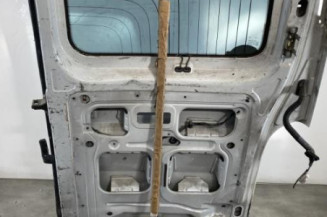 Porte de coffre gauche RENAULT MASTER 2