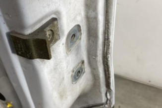 Porte avant gauche RENAULT TRAFIC 2