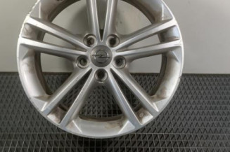 Jante OPEL INSIGNIA 1 Photo n°1