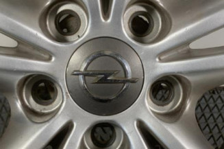 Jante OPEL INSIGNIA 1