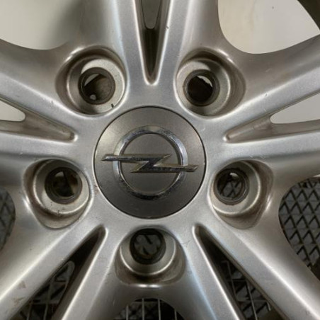 Jante OPEL INSIGNIA 1
