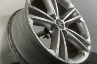 Jante OPEL INSIGNIA 1