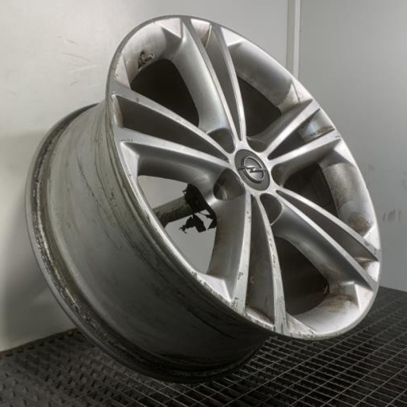 Jante OPEL INSIGNIA 1 Photo n°3
