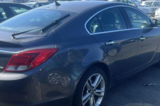 Jante OPEL INSIGNIA 1