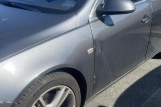 Jante OPEL INSIGNIA 1