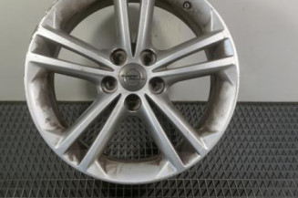 Jante OPEL INSIGNIA 1 Photo n°1