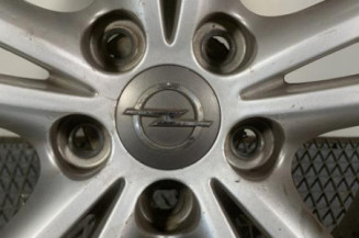 Jante OPEL INSIGNIA 1