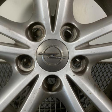 Jante OPEL INSIGNIA 1