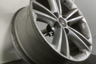 Jante OPEL INSIGNIA 1