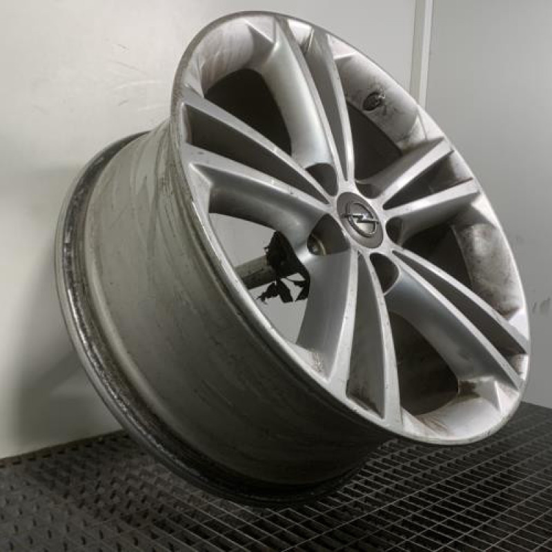 Jante OPEL INSIGNIA 1 Photo n°5